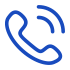 021-66863071